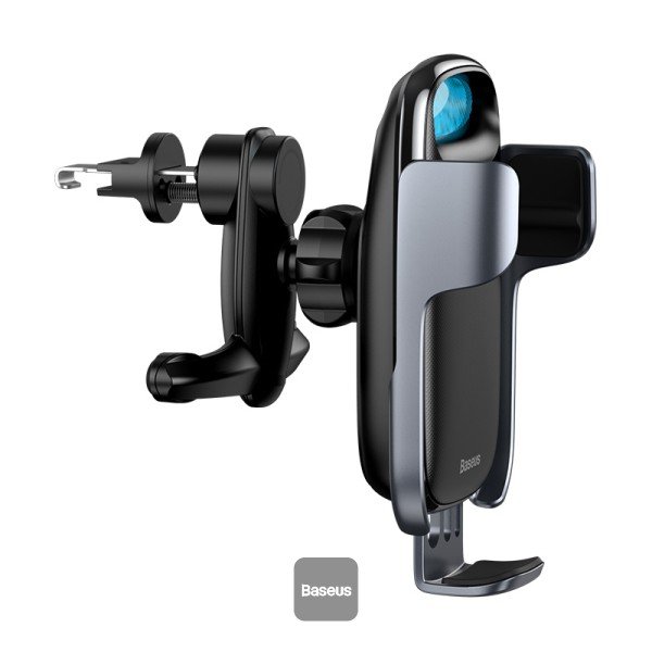 baseus milky way qi wireless car charger 15w electric phone holder wxhw02 01 (3)