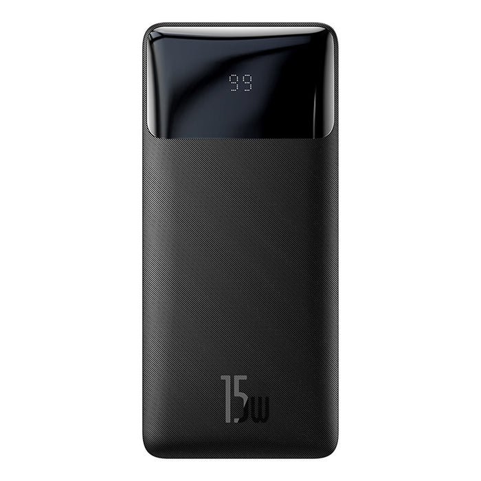 baseus power bank 30000mah 15w charge rapide a affichage numerique ppbd050201 (1)