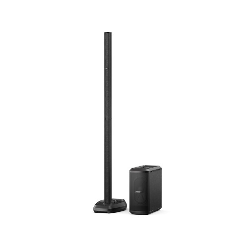 bose l1 pro 32 portable line array 230v eu840921 2100 (1)