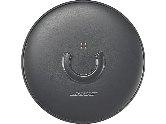 bose revolve charging cradle 5v 782298 0010 (1)
