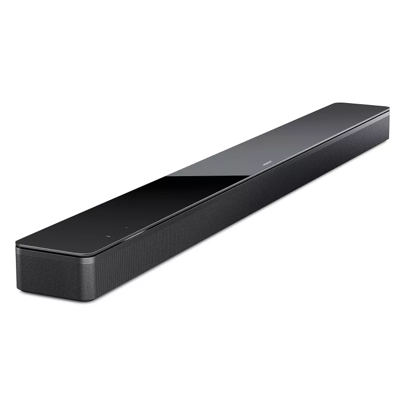 bose soundbar 700 795347 2100 (1)