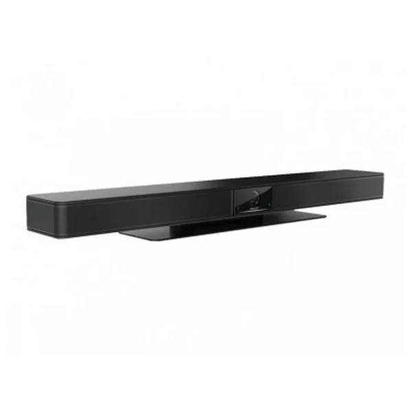 bose videobar vb 1 230v eu 842415 2110 (1)