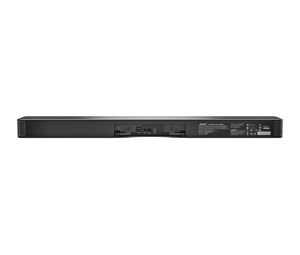 bose videobar vb 1 230v eu 842415 2110 (2)