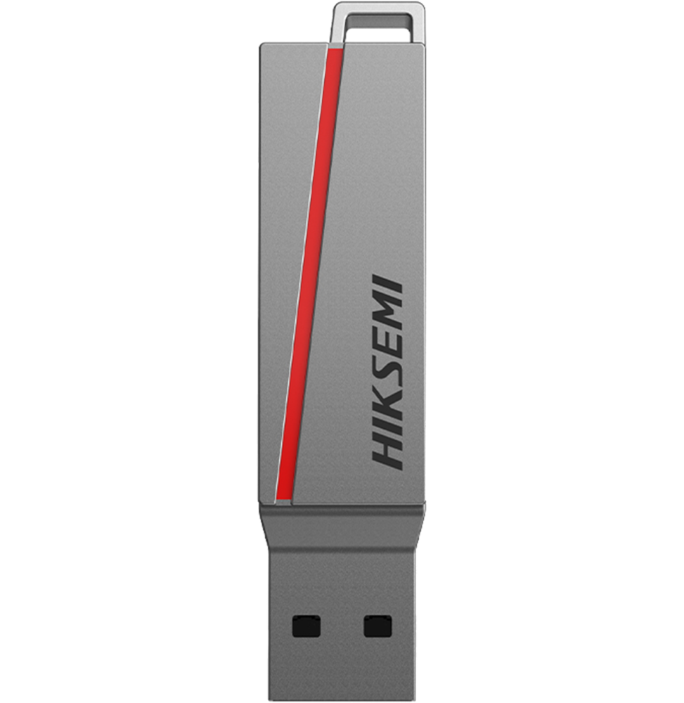 cle usb double connectique hiksemi e307c 128go usb 32 type c hsm usb e307c 128g u