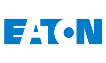 EATON