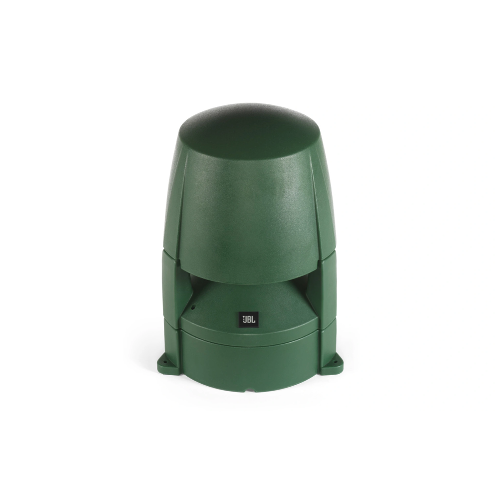 enceinte landscape jbl control 89ms (3)