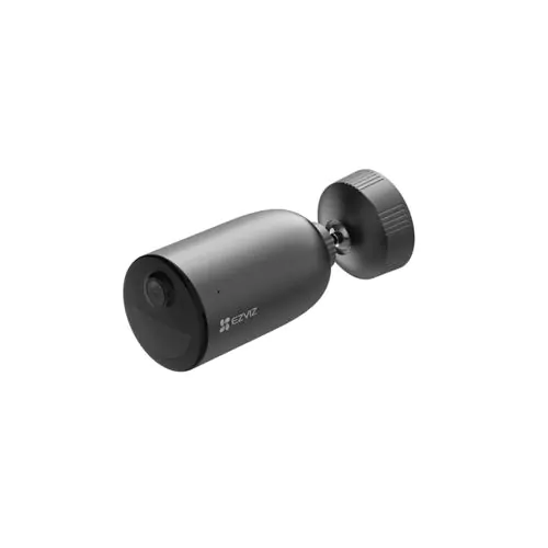 ezviz eb3 camera sans fil avec batterie 4mp 2k cs eb3 (4)