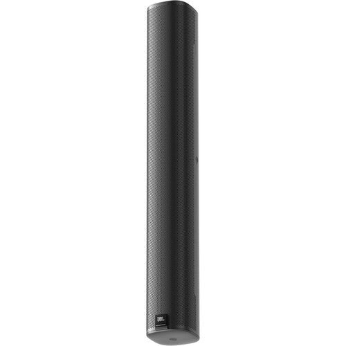 haut parleur jbl col600 bk slim column array passif noir (1)