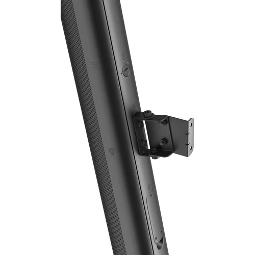haut parleur jbl col600 bk slim column array passif noir (1)
