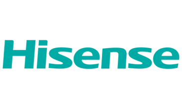 Hisense
