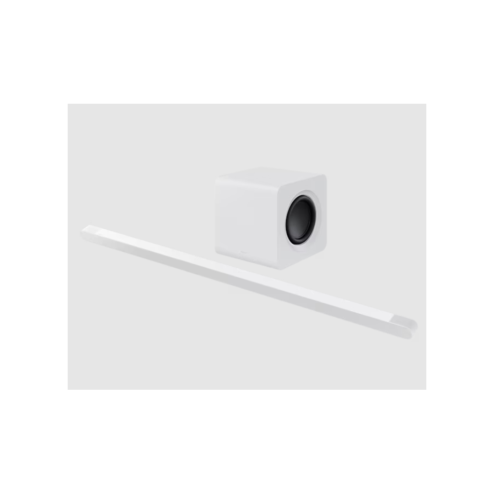 home cinema samsung barre de son 3 1 2 blanc hw s801b zn (2)