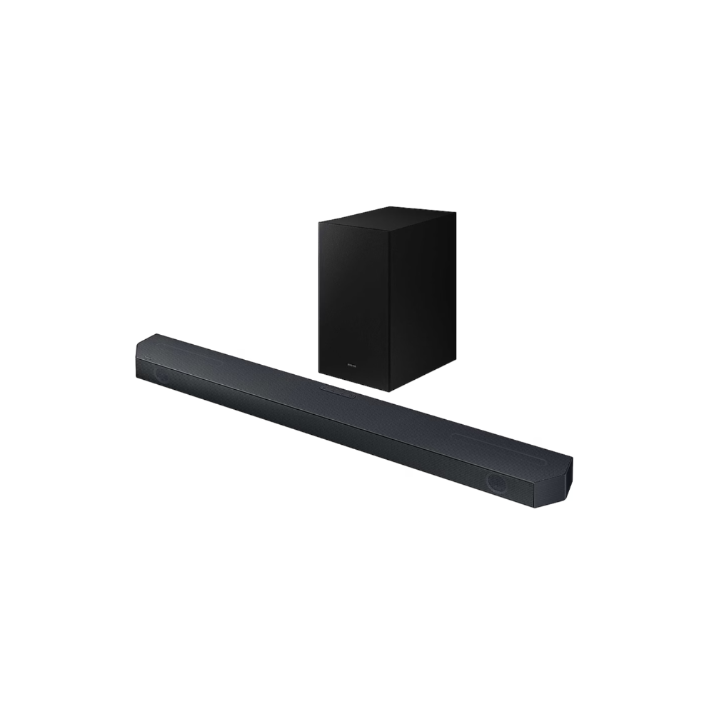 home cinema samsung barre de son dolby atmos 3 1 2 hw q600c (2)
