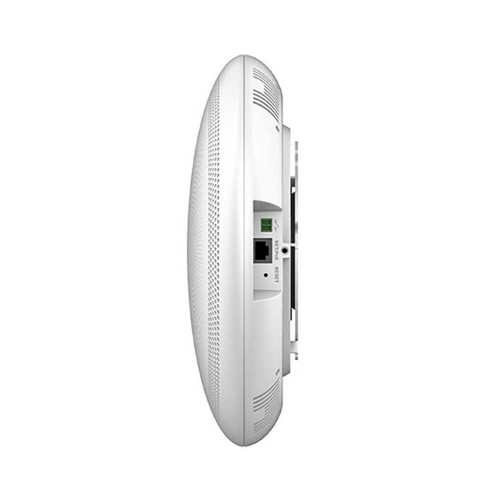 interphone sip haut parleur hd avec wi fi et bluetooth grandstream gsc3516 (3)