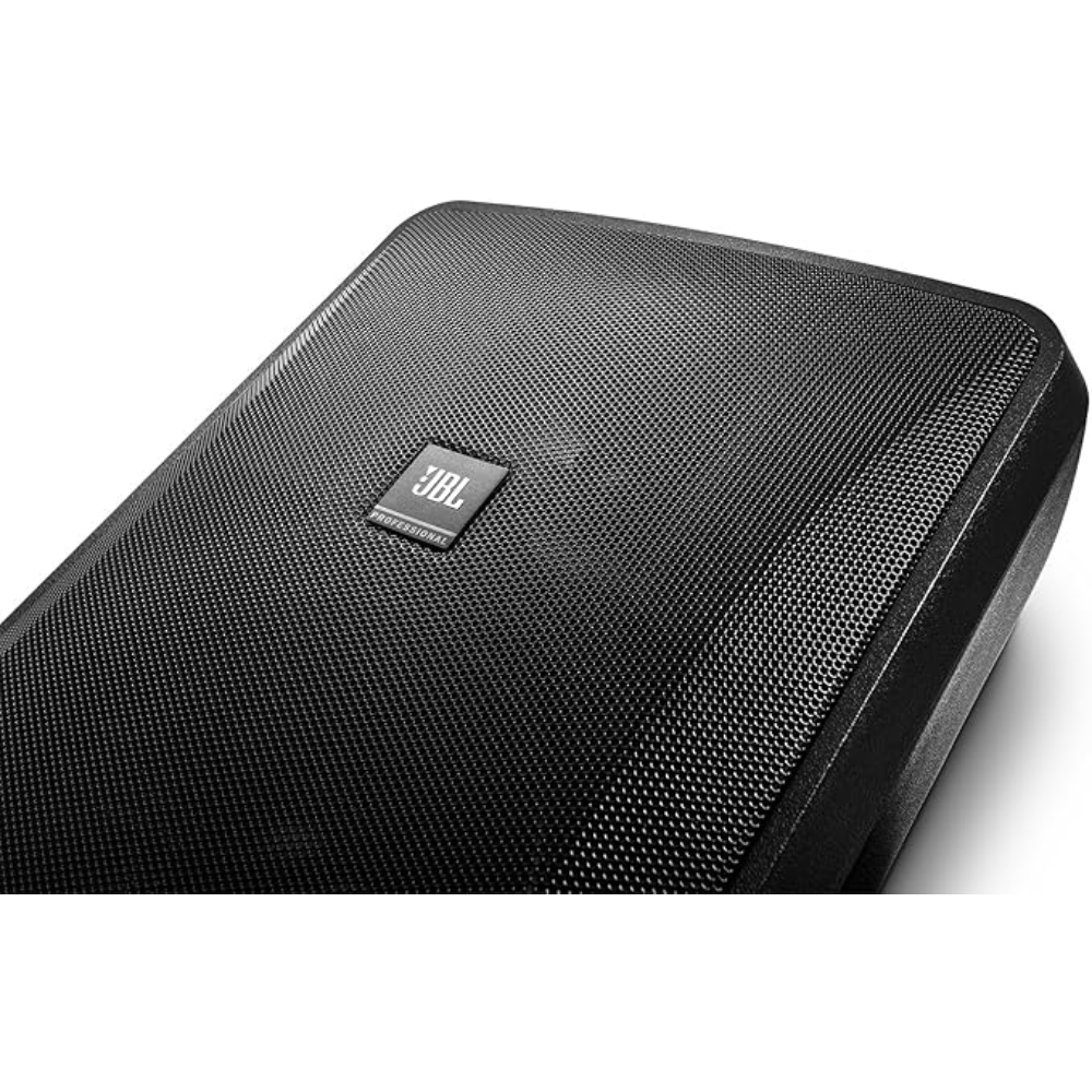 jbl control 28 1 8 2 way surface mt speaker black (3)