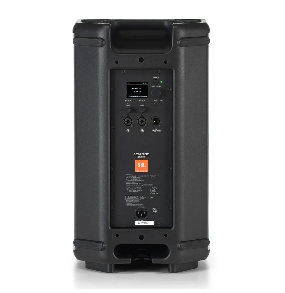 jbl eon710 (1)