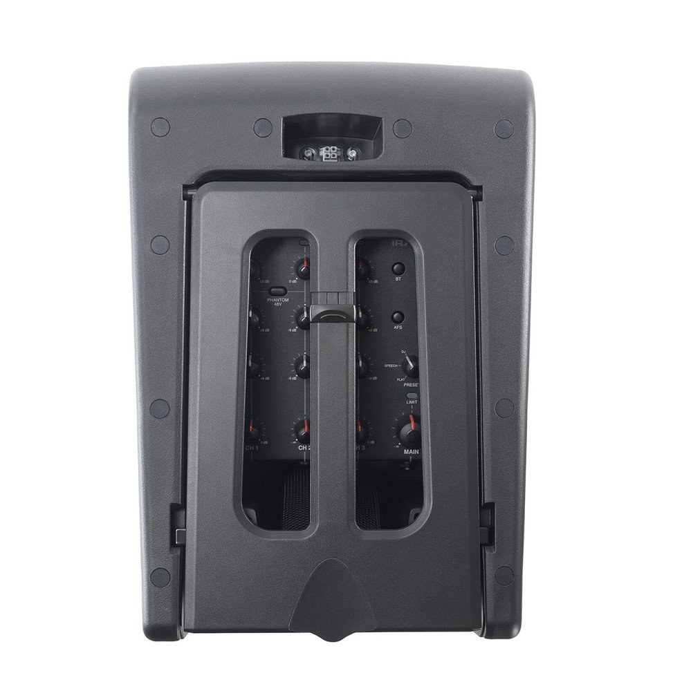 jbl irx one (2)