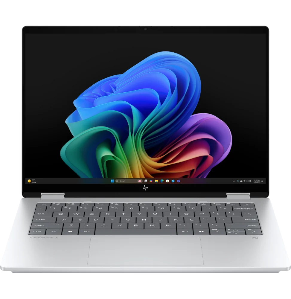 ordinateur portable convertible hp omnibook x flip 14 fm0021nk bf7t8ea (1)