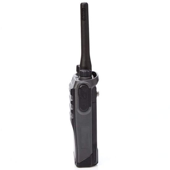 RADIO PD405 BIDIRECTIONNELLE 400-470MHZ UHF DMR HYTERA - Gtel radio pd405 bidirectionnelle 400 470mhz uhf dmr hytera (1)