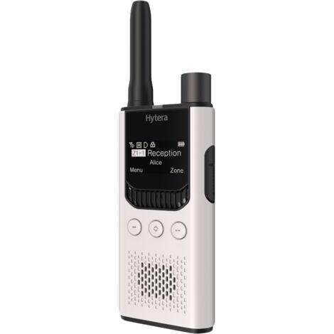 RADIO S1 PRO HYT-S35 UHF 400-470 Mhz GREY,IP67 USB TYPE-C HYTERA - Gtel radio s1 pro hyt s35 uhf 400 470 mhz greyip67 usb type c hytera (1)