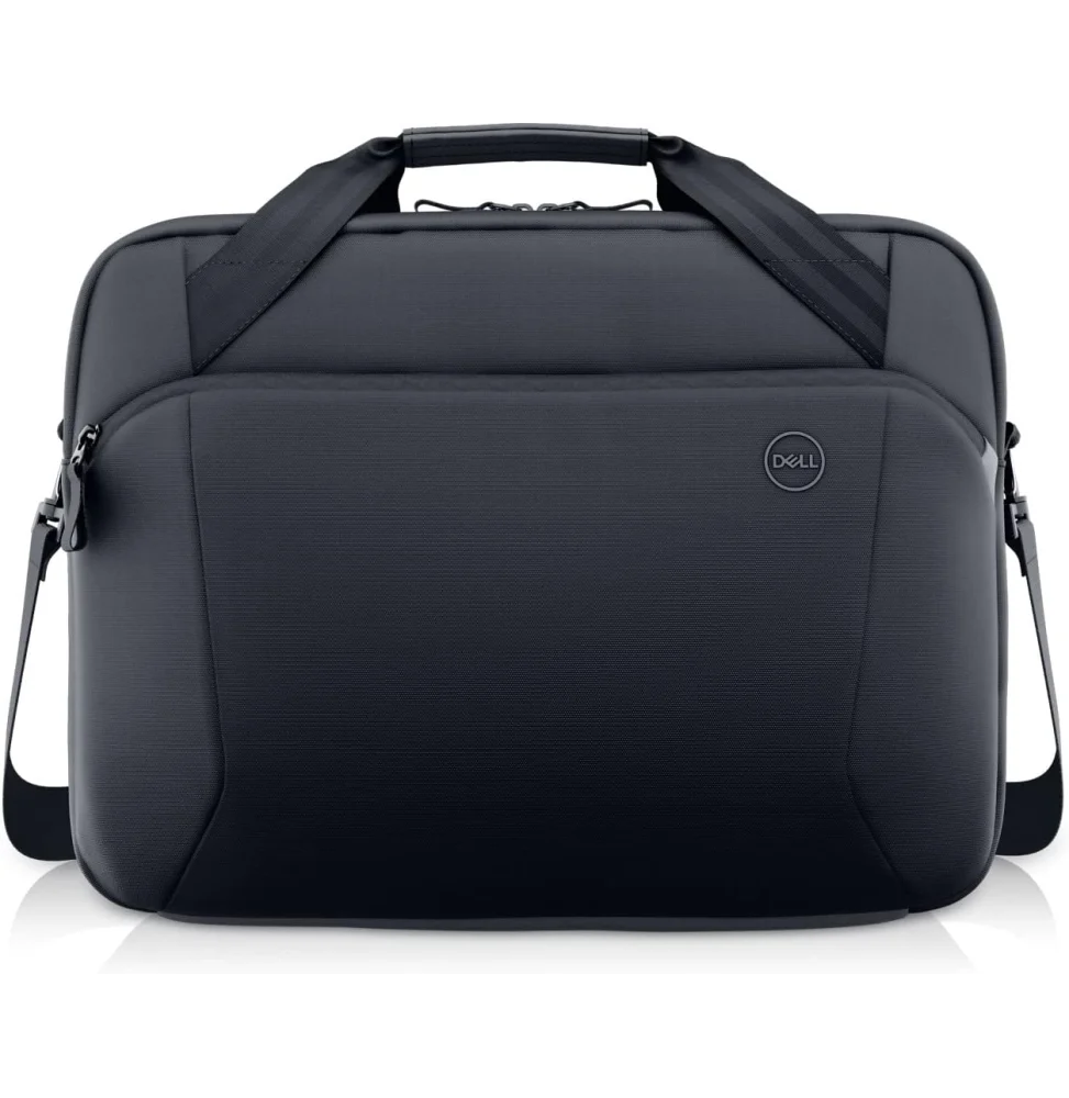 sacoche dell ecoloop pro slim 15 cc5624s