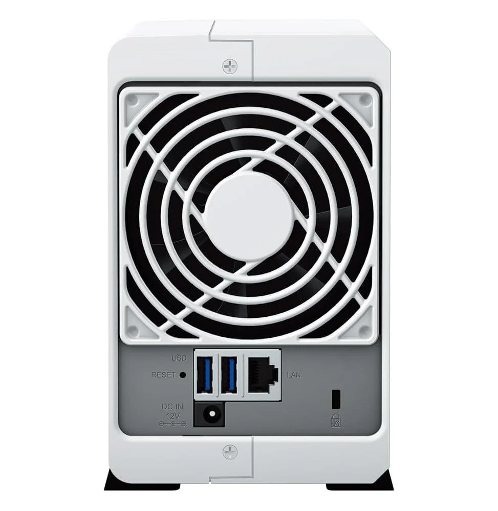 serveur nas synology diskstation ds223j (1)
