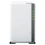 serveur nas synology diskstation ds223j