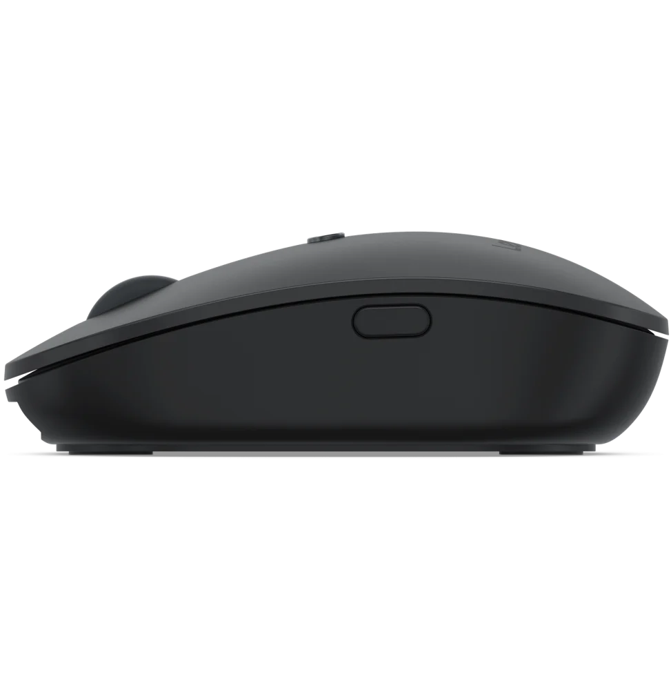 souris. sans fil lenovo bluetooth multi device x9 edition 4y51r29290