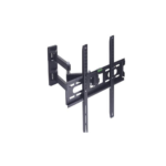 support tv pivotant 26p 43p un bras schneider l033 1 sch