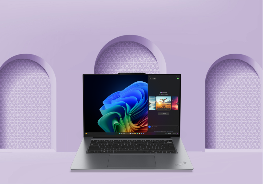 PC Portable