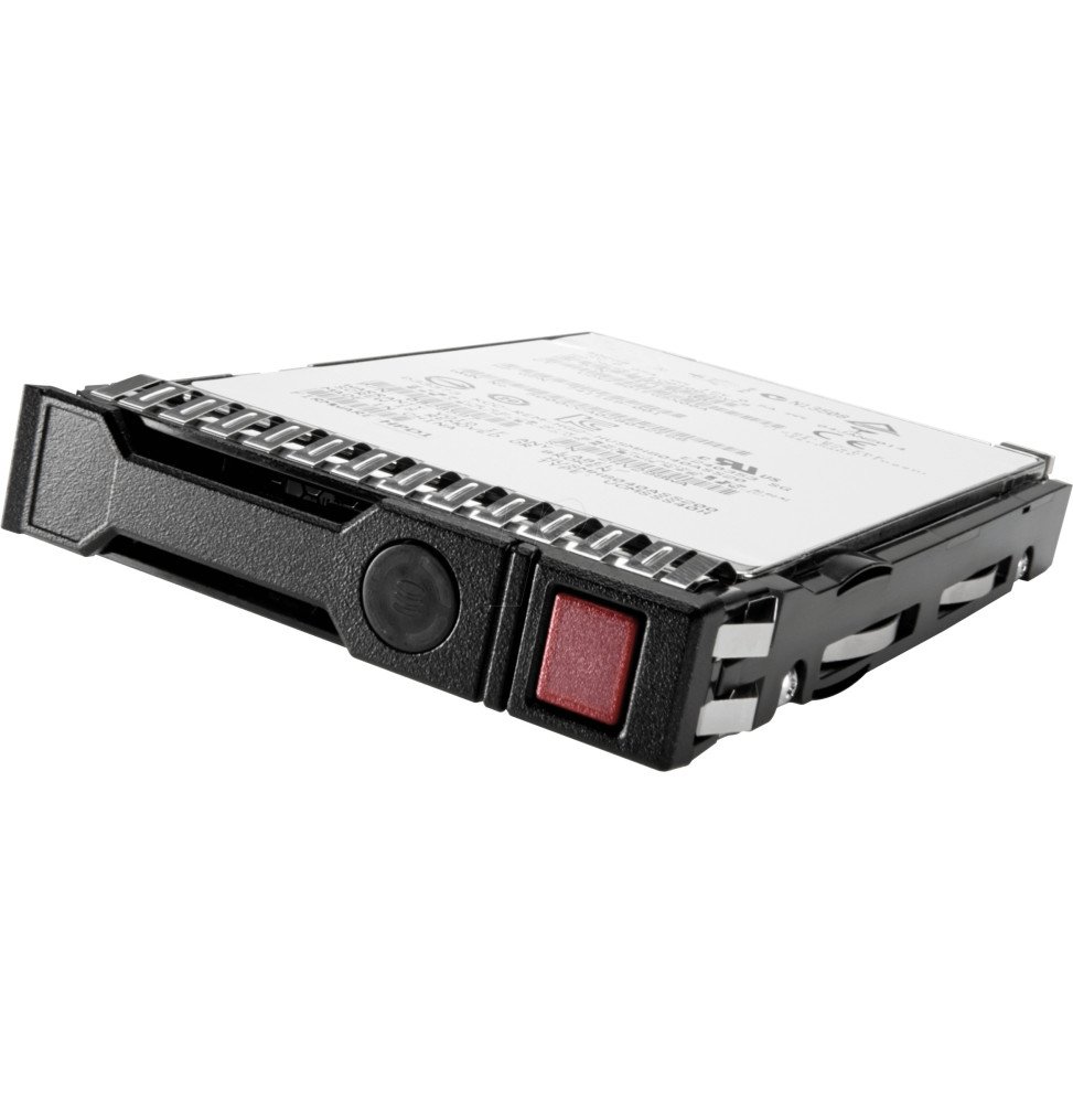 disque dur hpe 4 to sata 6g business critical 7200 tr min grand facteur de forme rw 801888 b21.jpg