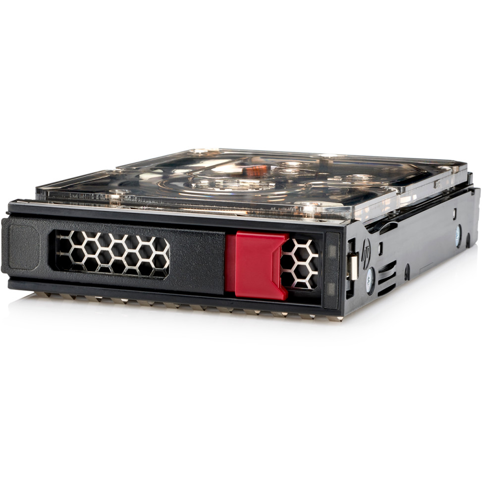 disque dur hpe 6tb sata 72k lff lp 512e ds hdd 861742 b21.png