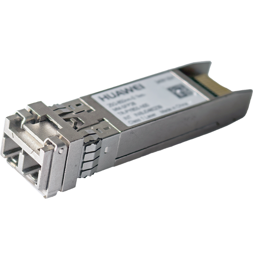 emetteur recepteur optique huawei 25gbase sr sfp28 25g multimode 850 nm 0 1 km lc 02313urp.png