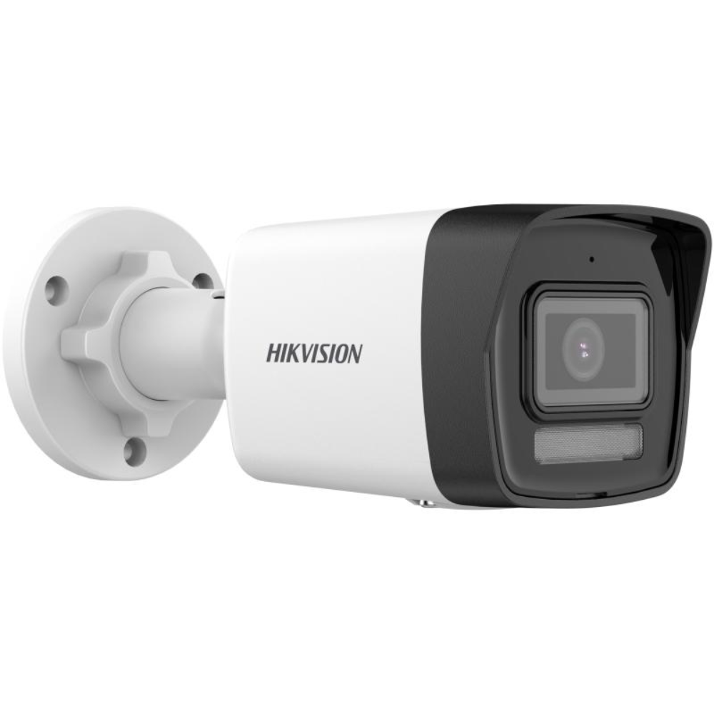 hikvision ds 2cd1043g2 liu4mm 4 mp smart hybrid light fixed bullet network camera (2)