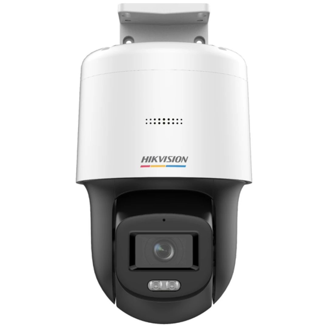 hikvision ds 2de2c400scg e pt network camera 4mp fixed outdoor colorvu (3)