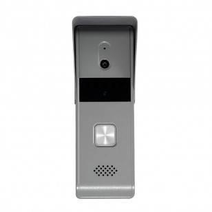 hikvision ds kis203t kit analogique pour villa (1)