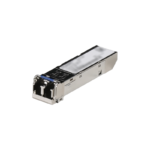 huawei optical transceiversfpgebidi single mode moduletx1310rx149010kmlc