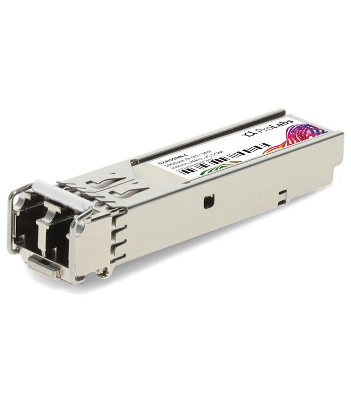 huaweisfp10gzr10gbpsopticaltransceivermodule02310snn 1.jpg