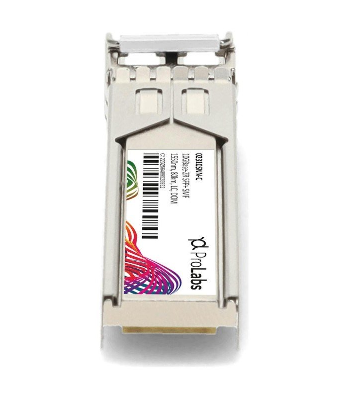 huaweisfp10gzr10gbpsopticaltransceivermodule02310snn.jpg