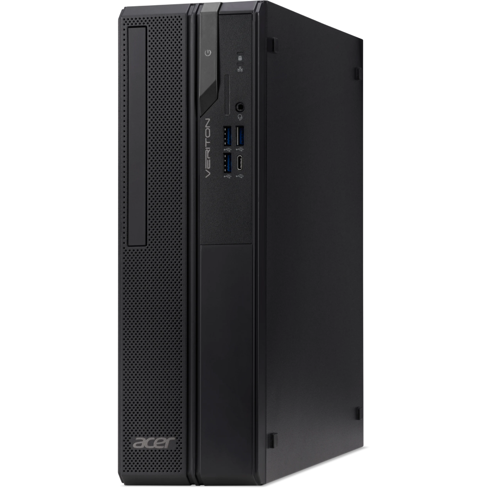 mini pc de bureau acer veriton x sff dt r1nef 00w 2 (1)