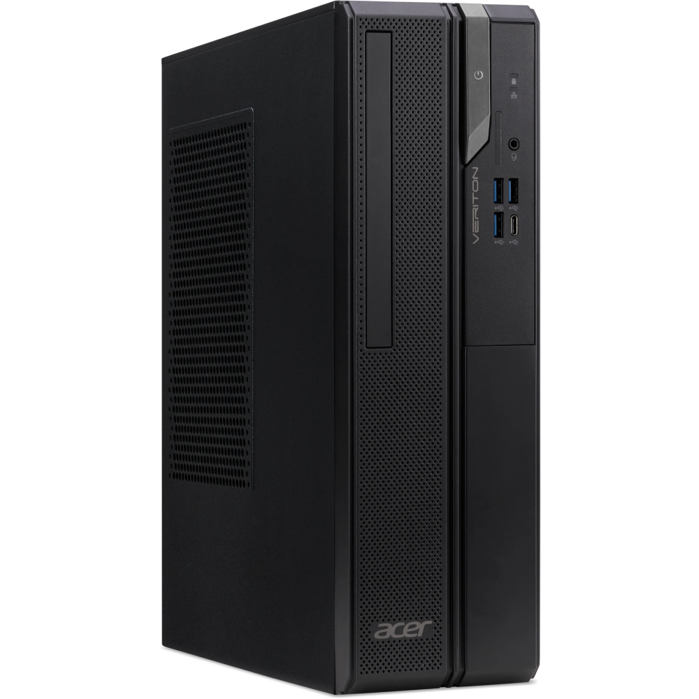 mini pc de bureau acer veriton x sff dt r1nef 00w 2 (2)