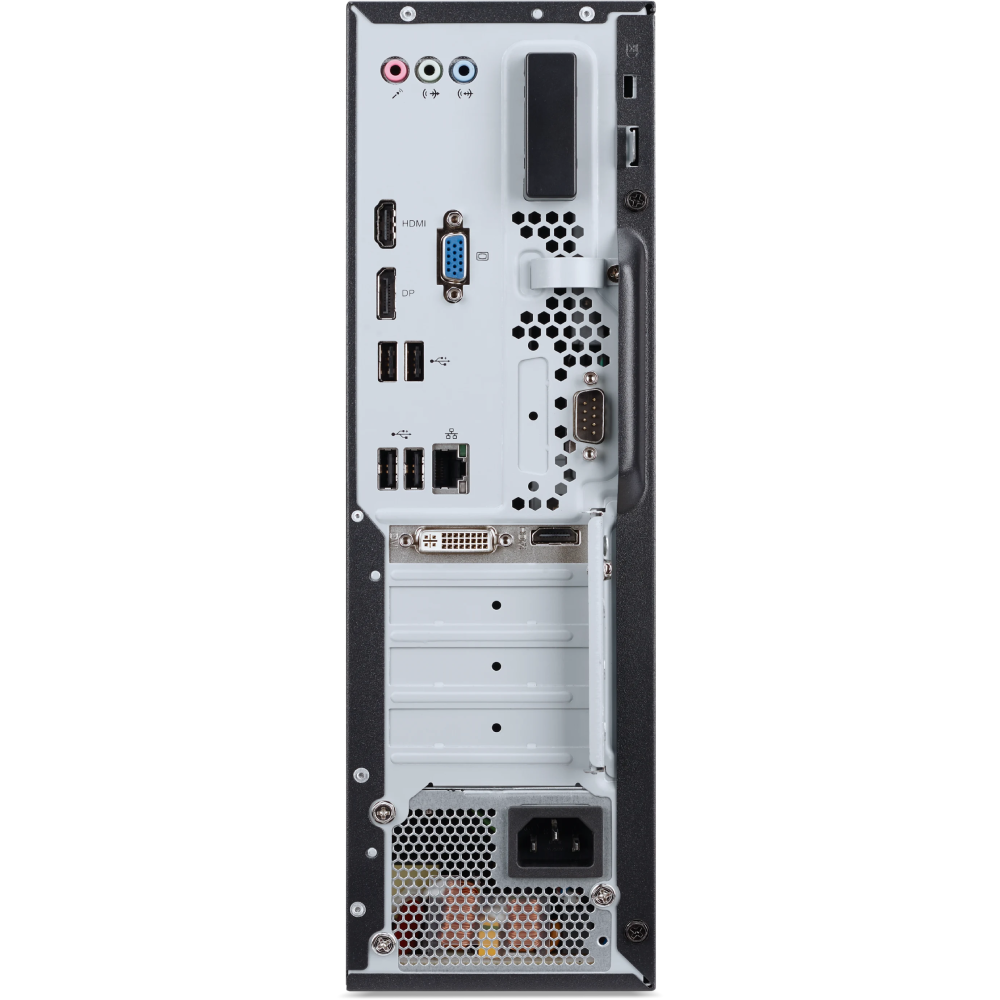 mini pc de bureau acer veriton x sff dt r1nef 00w 2 (3)
