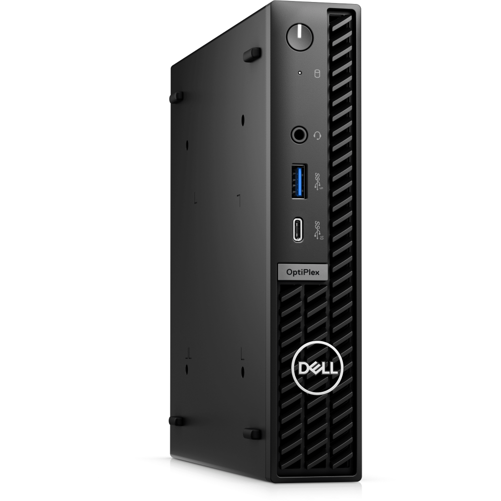 mini pc de bureau dell optiplex 7020 micro dl op7020 16g mff fd (1)