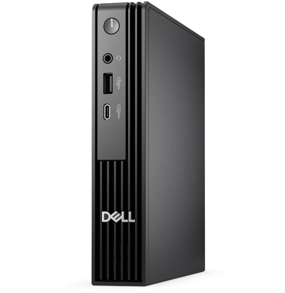 mini pc de bureau dell pro micro qcm1250 qcm1250 i5 w
