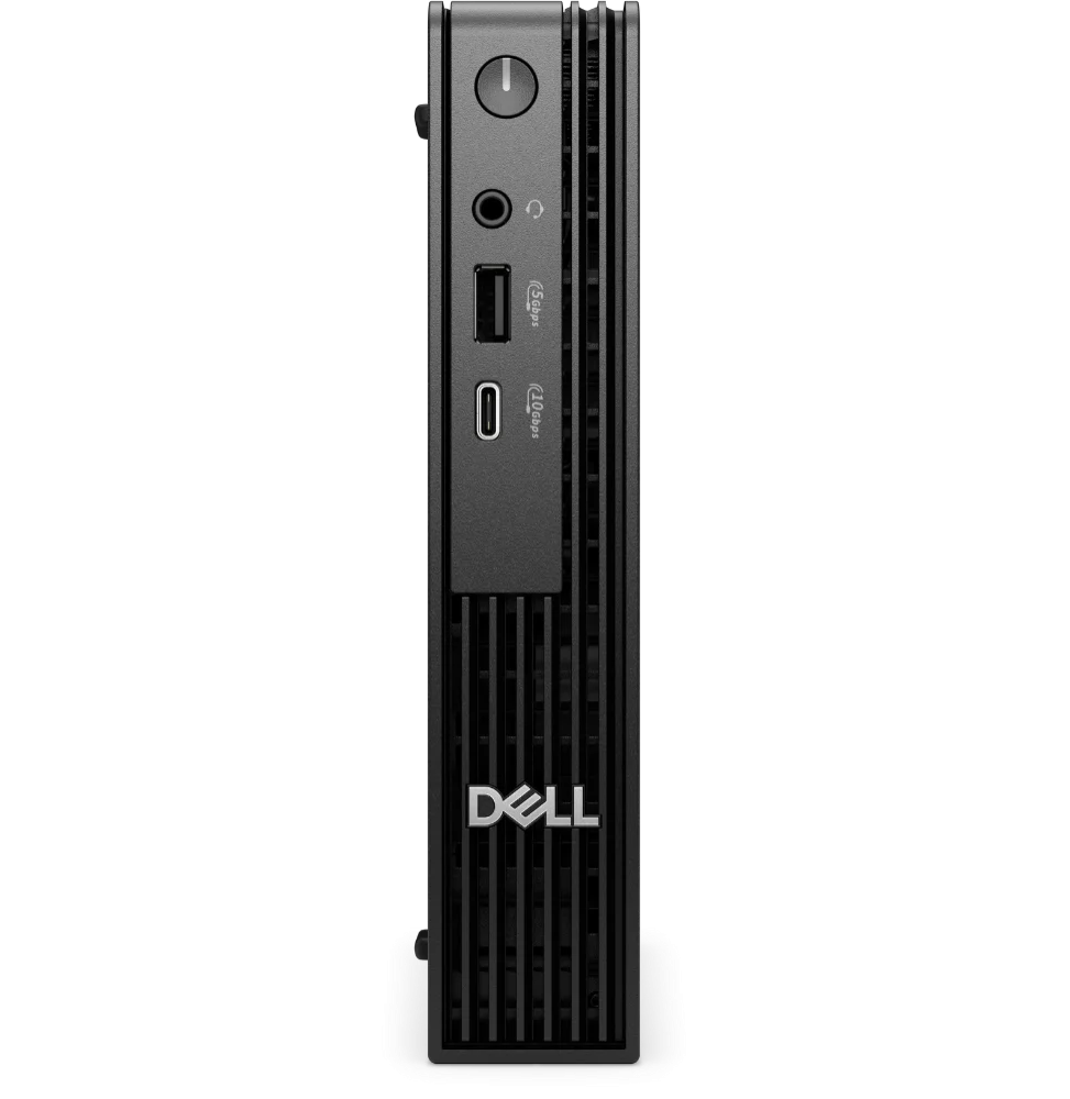 mini pc de bureau dell pro micro qcm1250 qcm1250 i5 w