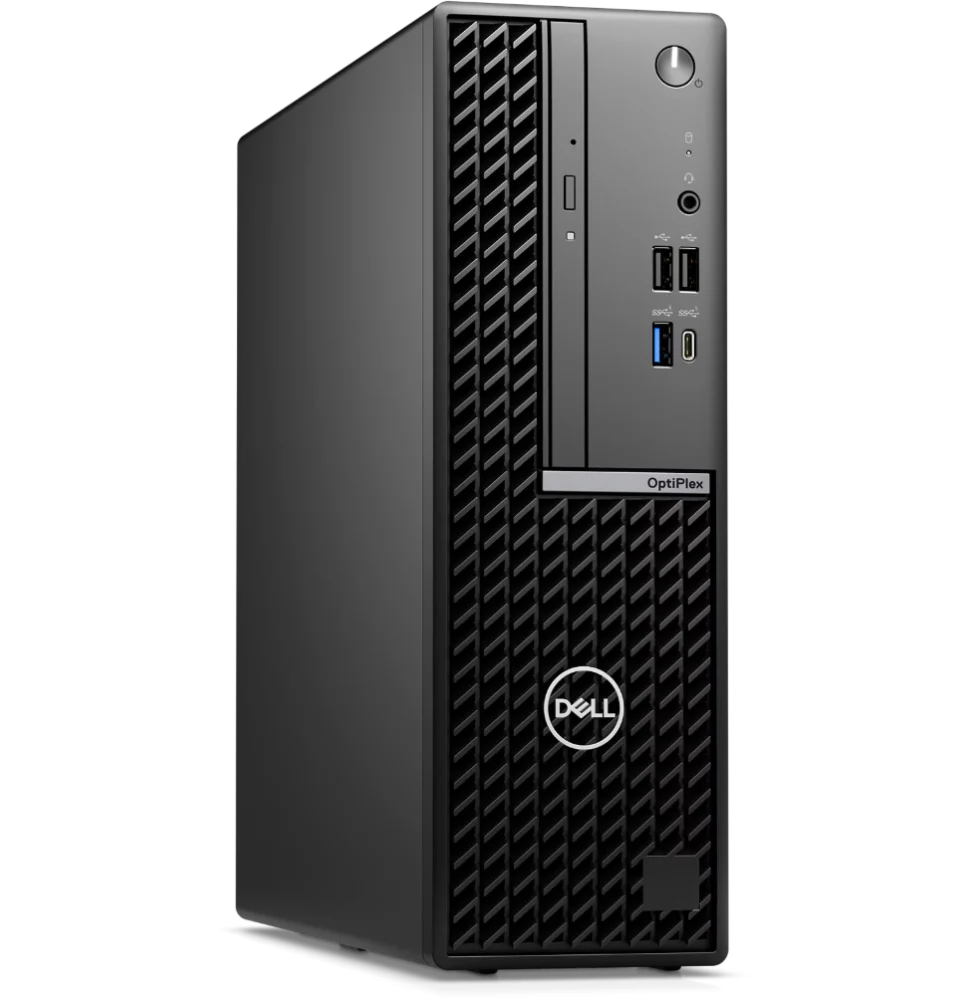ordinateur de bureau dell optiplex 7020 sff dl op7020 i5 sff fd (1)