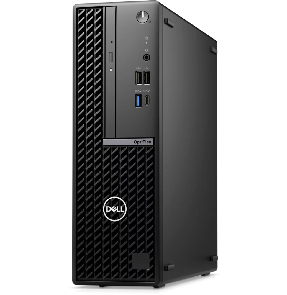 ordinateur de bureau dell optiplex 7020 sff dl op7020 i5 sff fd (2)