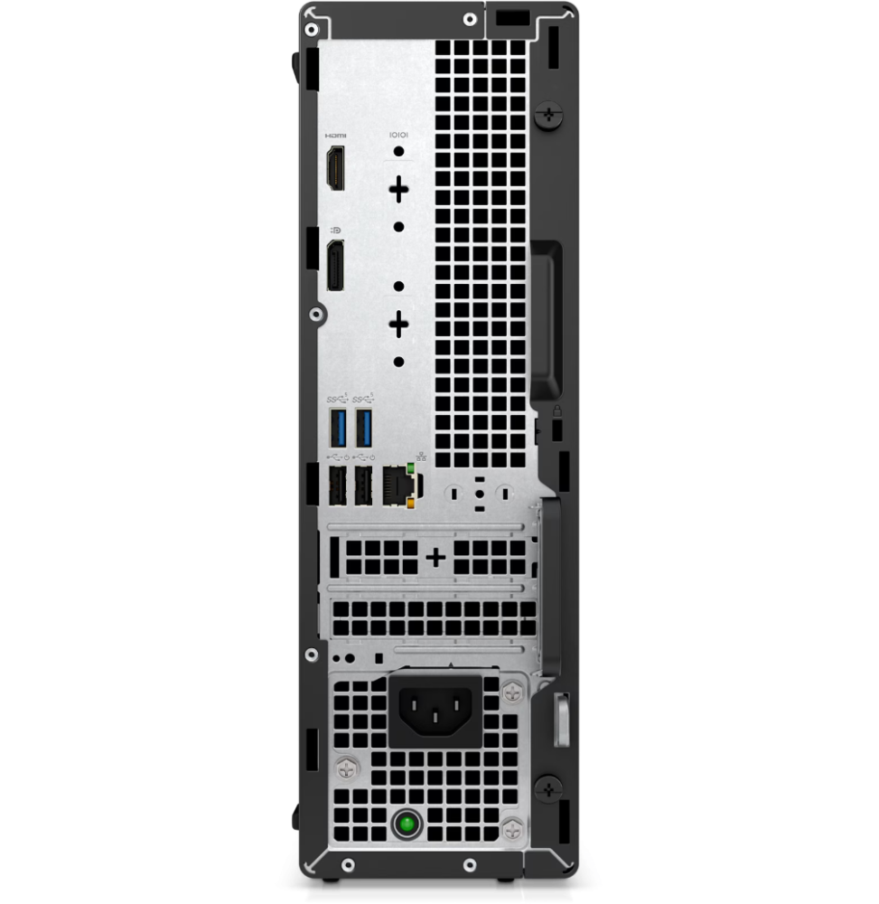 ordinateur de bureau dell optiplex 7020 sff dl op7020 i5 sff fd