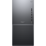 ordinateur de bureau dell plus ebt2250 tour dl ebt2250 rtx8gb