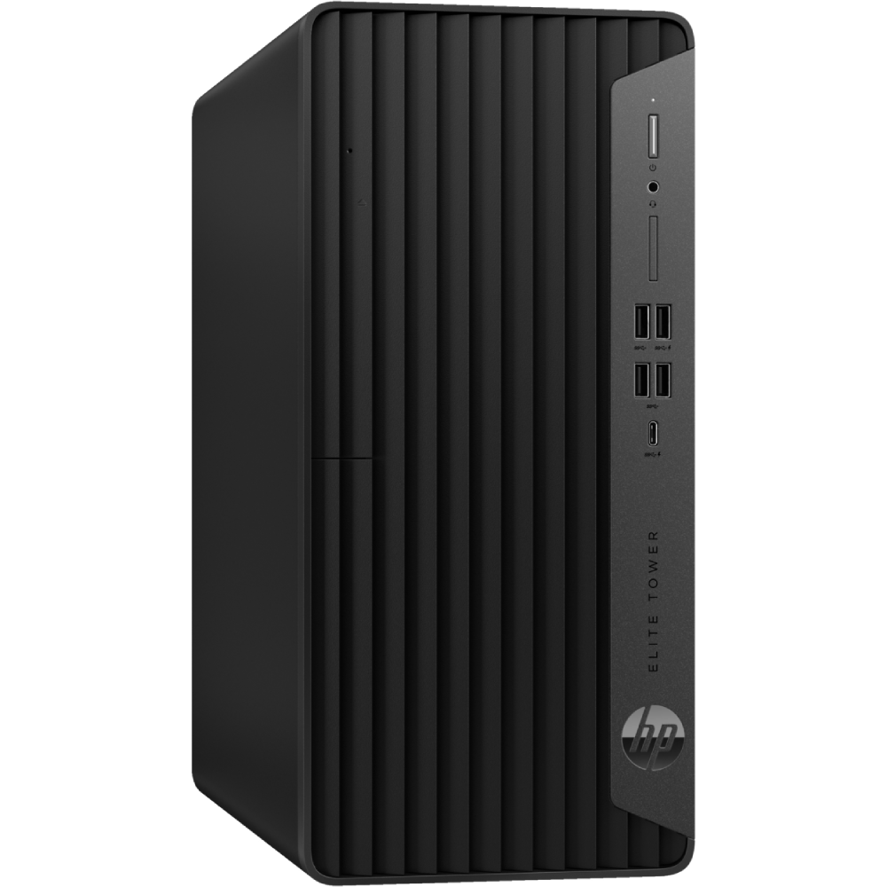 ordinateur de bureau hp 800 g9 tour 99b36et (3)