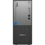 ordinateur de bureau lenovo thinkcentre neo 50t gen 5 12ud00bufm